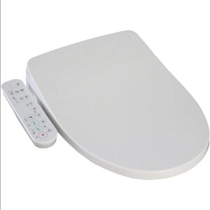 AATqq@t֍@DLNC120-LW@EkCꕔ