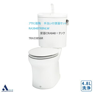 AATqq r200mm{􂢕t^N