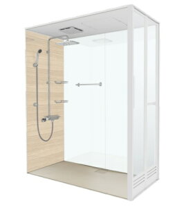 A1nEXebN@V[jbg@0816@Zbgv@@g{HΉiꕔj