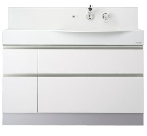 A@[{@{@So^Cv@900x550x1000@PV-C900WCT-W@S@EEkCꕔ@ЃV[[sWH216-19@TEL06-6326-6226