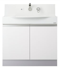 A@[{@{@J^Cv@900x550x1000@PV-C900CT-W@S@EEkCꕔ@ЃV[[sWH216-19@TEL06-6326-6226