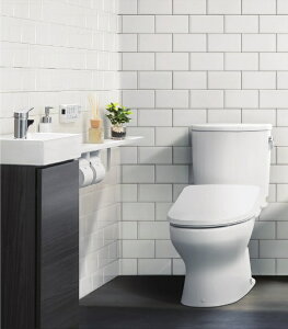 AATqq@RpNg􂢊tEgCZbg@EkCꕔ@ЃV[[sWH216-19@TEL06-6326-6226