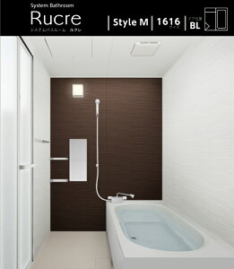 ACnEXebN@N1616@hAʒuύX {dl(IvVI\)}V@Ap[g@zeVz/tH[pyz@ЃV[[sWH216|19