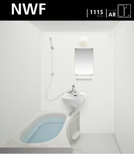 AC nEXebN NWF 1115 TCY{dl}VEAp[gEzeVz/tH[p@yzg{HΉ(搧jЃV[[sWH216|19TEL06-63