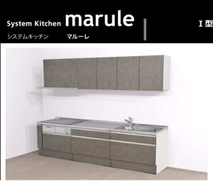 ABnEXebN }[@I^@2700@A@yzЃV[[sWH216|19TEL06-6326-6226@lqlΉEB`bgnishiguchi1021