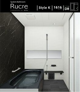 ABnEXebN@N1616 001}VEAp[gEzeVz/tH[pyzЃV[[sWH216|19TEL06-6326-6226@lqlΉEB`bgnishig