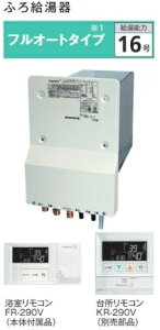 nEXebN Jxs^@@C@ӂ닋@tI[g^Cvǐp WF-1613ATL@J^OP30