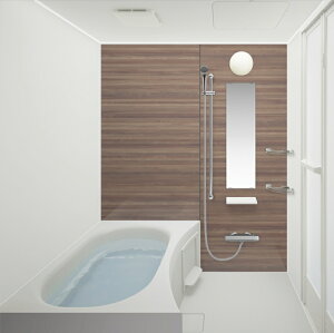 N1INJB1216001@ʃo[WVo