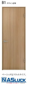 iXbN SDV[Y H2050 hA J DIY tH[ ЊJhA   J^OP64 Œg B1 CeA