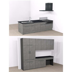 nEXebN VXeLb` Ԍ260cm s97cm XCh[ ChJE^[ [Ղ [J[ [2T [Ntg @ Wt[h 