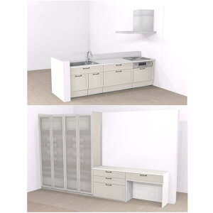 nEXebN VXeLb` Ԍ255cm XCh[ [Ղ [J[ o u[VXCh @ Wt[h 