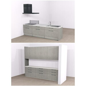 nEXebN VXeLb` ChJE^[ 4KXR XCh[ AWXCh [Ղ [J[ [2T lH嗝΃[Ngbv @ Wt[h