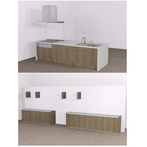 nEXebN VXeLb` ACh 3IH XCh[ AWXCh [Ղ [J[ [2T lH嗝΃[Ngbv @ Wt[h 