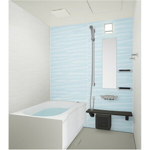 VXeoX[ nEXebN LLV[Y S1216(0.75)TCY 1200×1600mm VXeoX ˌp jbgoX Z    jbgoX C oX[ tH[