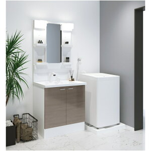 Hʑ@[ʋ@nEXebN HVV[Y@PLAN02[750mm@ϑ tH[H@Vz@ˌā@}V@~߃q[^[t@ߓ@nΉ@@LEDd@Sʗ