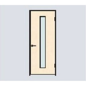 iXbN SDV[Y H2050 W735 W755 W778 W828 W875 hA J DIY tH[ ЊJhA   J^OP64 Œg B2 CeA