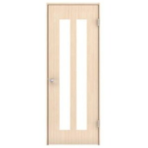 iXbN SDV[Y H2050 W735 W755 W778 W828 W875 hA J DIY tH[ ЊJhA   J^OP64 Œg B3 CeA