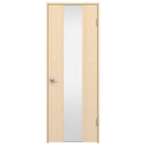 iXbN SDV[Y H2050 W735 W755 W778 W828 W875 hA J DIY tH[ ЊJhA   J^OP64 Œg S3 CeA