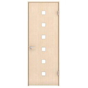 iXbN SDV[Y H2050 W735 W755 W778 W828 W875 hA J DIY tH[ ЊJhA   J^OP65 Œg D2 CeA