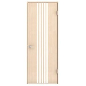 iXbN SDV[Y H2050 W735 W755 W778 W828 W875 hA J DIY tH[ ЊJhA   J^OP65 Œg D3 CeA