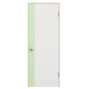 iXbN SDV[Y H2050 W648 W735 W755 W778 W828 W875 hA J DIY tH[ ЊJhA   J^OP65 Œg M5 CeA