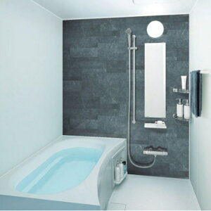 �n�E�X�e�b�N�@���j�b�g�o�X�@ NWB1216�@�T�C�Y �@(�I�v�V�����I���\)�@�}���V�����E�A�p�[�g�E�z�e���V�z/���t�H�[���p