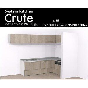 VXeLb` nEXebN L^Lb` Ǖt J225cm×180cm u[VXCh[ [Ղ [J[ Wt[hW750cm ݌˒IW1500cm  J^OP88