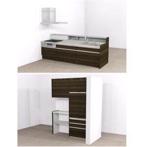 nEXebN VXeLb` [Ntg 3KXR XCh[ AWXCh [Ղ [J[ [2T lH嗝΃[Ngbv @ Wt[h 