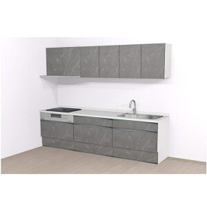 nEXebN VXeLb` I^ 3KXR XCh[ VvXCh [Ղ [J[ [2T lH嗝΃[Ngbv @ Wt[h 