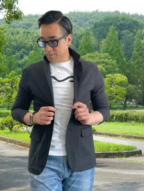 楽天市場 40代 ジャケット メンズの通販
