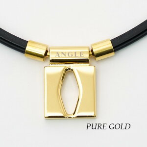 AO e.f 01 lbNX M L sAS[h v`i ubN  s C ClbNX Y  v[g