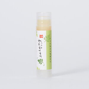 ZNnbvN[ 4ml n  M  q ؍e  F  Sg MGLX ێ h R Mtg p