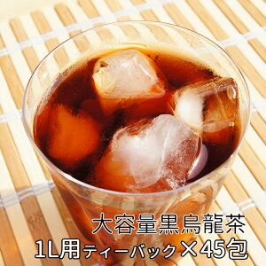  G eB[obN o ݂₷  5g×45 eB[pbN Ϗo JtFC K e Mtg