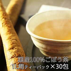 p ݂₷ Y S{E  ڂ eB[obN y1.5×30z e Ԉ ڂ o K RY e҂ Y 100
