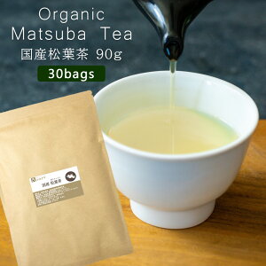 t Y _ ܂Β ԏ  I[KjbN Y100% t 3g×30  gp eB[pbN eB[obN tGLX  ܂Β ԏ gp S t