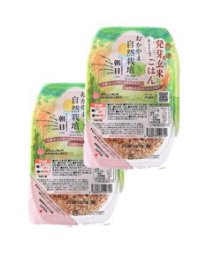 R͔| 茺 pbN 2pbN(180g×2) R͔|  gg  ؑ R_@ I[KjbN Y H