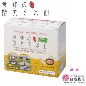 yfĕ ؑ R͔|  ʂ f R_@ ȒP Mo  yf Vs Z  _sgp čyf Mtg  蕨 Y I[KjbN