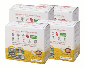 4Zbg yfĕ ؑ R͔|  ʂ f R_@ ȒP Mo  yf Vs Z  _sgp čyf Mtg  蕨 Y I[KjbN