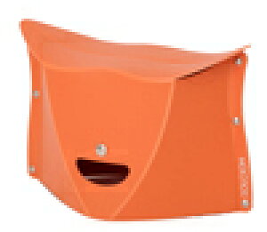 パタット PATATTO 180 折りたたみ椅子 持ち運び アウトドア 軽量 いす おしゃれ コンパクト 軽い 折り畳み チェア イス 大人用 子供用 万博 用品 グッズ 大阪万博 便利 ばんぱく