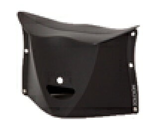 ܂肽݈֎q AEghA p^bg180 PATATTO180 p^bg PATATTO CX y RpNg ^ oR Lv 肽݈֎q sObY ҂ԑ΍ e[}p[N  ֎q gуCX 