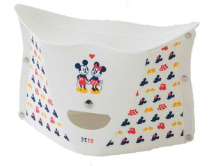 fBYj[ObY patatto p^bg fBYj[ ~j ܂肽݈֎q AEghA y ^ q  RpNg y ܂ `FA  CX lp qp Lvpi ObY 