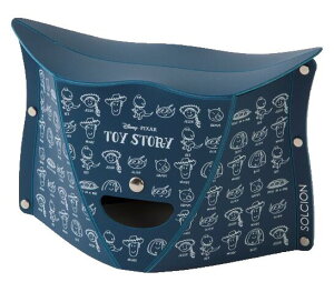 �f�B�Y�j�[�O�b�Y patatto �p�^�b�g �f�B�Y�j�[ �~�j �܂肽���݈֎q �A�E�g�h�A �y�� �����^�� �q�� ������� �R���p�N�g �y�� �܂��� �`�F�A ���� �C�X ��l�p �q���p �L�����v�p�i �O�b�Y 