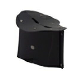 正座椅子 かわいい おしゃれ 携帯用 折りたたみ 折りたたみ椅子 PATATTO正座 パタット 正座 法事 法要 椅子 携帯 持ち運び