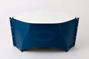 ܂肽݃e[u e[N y  킢 p^bg e[u AEghA p^bg PATATTO TABLE lp qp