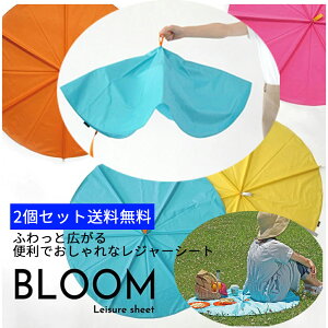 W[V[g lp 2Zbg    킢 ܂肽 gїp |[`t ꕨt V[g u[ BLOOM GRobO AEghA Lv sy ObY ^ 