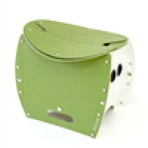 p^bg250{ plus gїp gC p ЊQObY ܂肽݈֎q AEghA RpNg p^bg250 PATATTOy ^  y ܂ `FA  CX l q 킢 