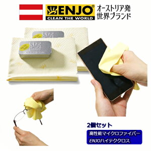 ō  NX ENJO nCeNNX 2Zbg nCebN NX ɍ \ }CNt@Co[ ߂ː@ X}z | X}z pi ObY p\R @