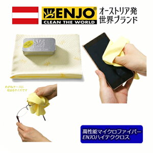 ō  NX ENJO nCeNNX nCebN NXɍ \ }CNt@Co[ ߂ː@ X}z | X}z pi ObY p\R @