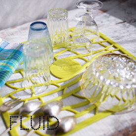 楽天市場 シンクマット フルーイドの通販