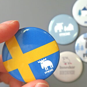 MOZ ʃobW obW ANZT[ k ObY k ANZ Jop Y LN^[ qp 킢  Mtg p 蕨 Moz